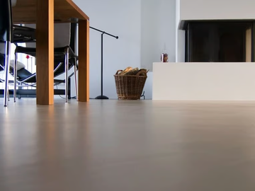 SIKA® COMFORTFLOOR® - Continuous flooring by SIKA ITALIA - view 2
